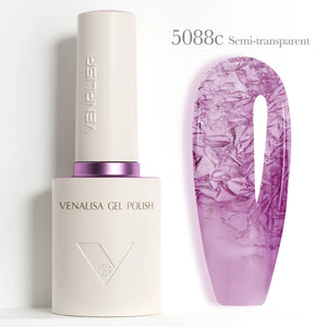 5088c jelly color