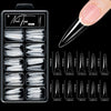 07-100pcs-box