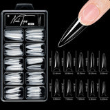 07-100pcs-box