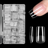 330pcs