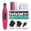 Red Set-B3
