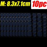 M-10pcs