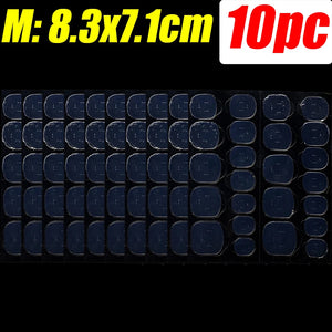 M-10pcs