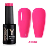 AB048