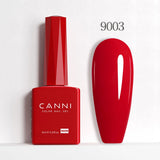 9003 China Red
