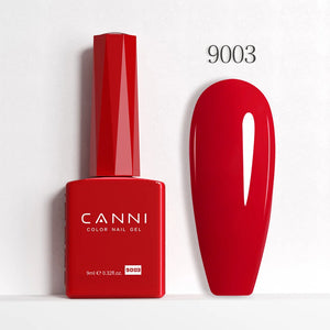 9003 China Red