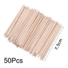 50Pcs-7.5cm