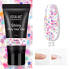 30ml-23