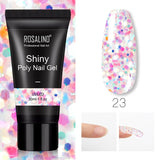 30ml-23
