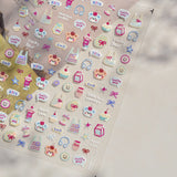 1pcs 28