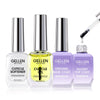 Cuticle softener set