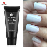 White 01