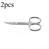 C810-2pcs