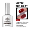 Matte Top Coat
