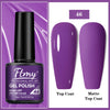 Grad Purple