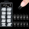 08-100pcs-box
