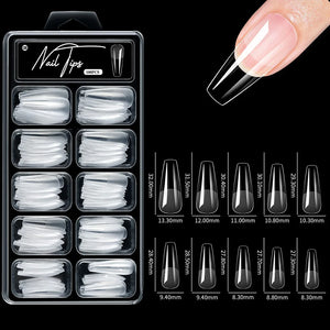 08-100pcs-box