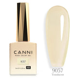 9057 jelly color