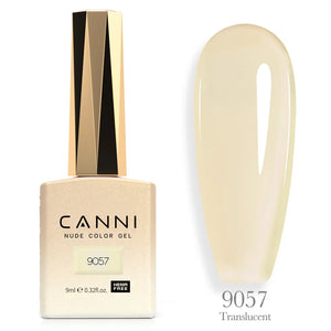 9057 jelly color