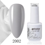 2002