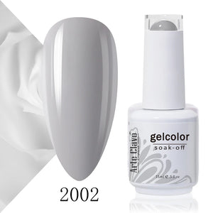 2002