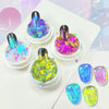 4pcs(no.5)