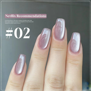 anqilamaoy02
