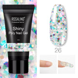 30ml-26