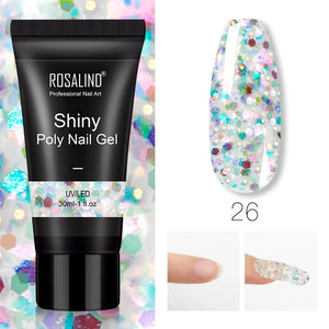 30ml-26
