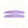 Purple 2pc