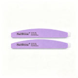 Purple 2pc