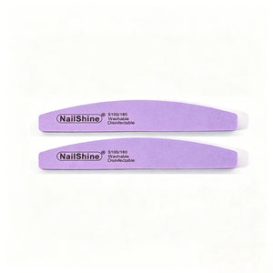 Purple 2pc