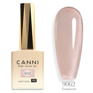 9062 jelly color