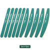 C-2 in 1 file 10pcs