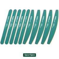 C-2 in 1 file 10pcs