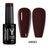 AB065