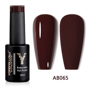 AB065