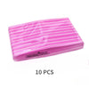 LX-Pink 10pc