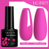LC-F077