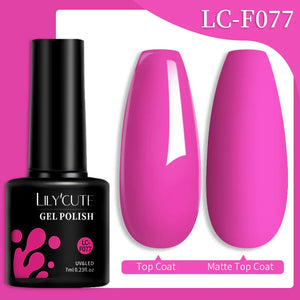 LC-F077
