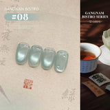jiangnanxiaojiug08