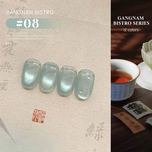 jiangnanxiaojiug08