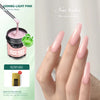 100MBG-Light Pink