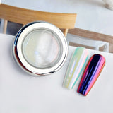 FT291-9