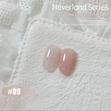 93Ayuanqinaitang09