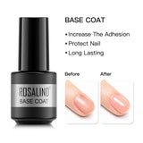 5ml-RAR-BASE