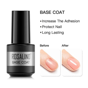 5ml-RAR-BASE