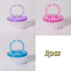 TR95-1 2 3(3pcs)