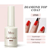 Diamond Top
