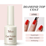 Diamond Top